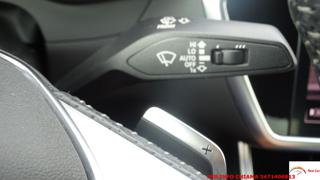 AUDI S6 usata 101