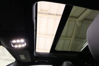 MERCEDES-BENZ GLE 300 usata, con Immobilizzatore elettronico