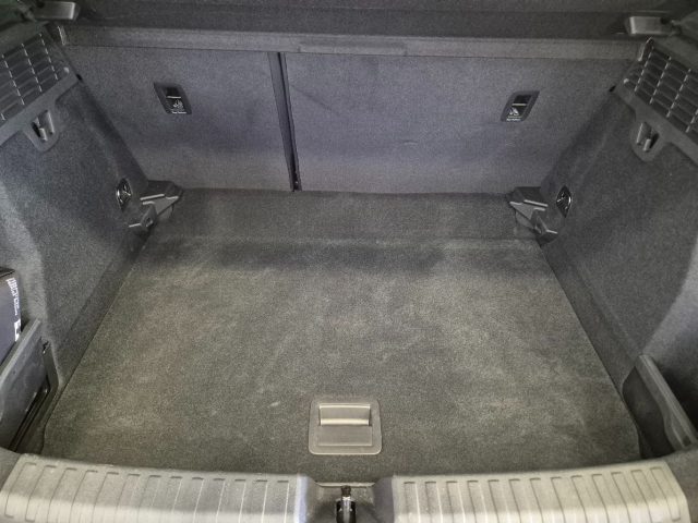 AUDI A3 usata, con Fendinebbia