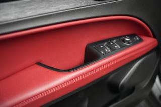 ALFA ROMEO Stelvio usata, con Cronologia tagliandi
