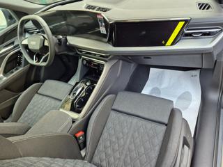 AUDI Q5 usata, con Controllo trazione