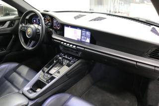 PORSCHE 911 usata, con Cerchi in lega