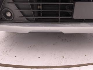 KIA Niro usata, con Sensori di parcheggio anteriori