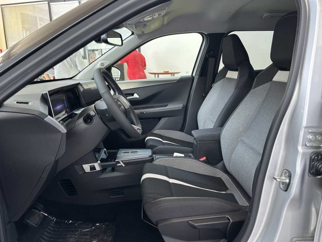 OPEL Frontera usata, con Controllo trazione