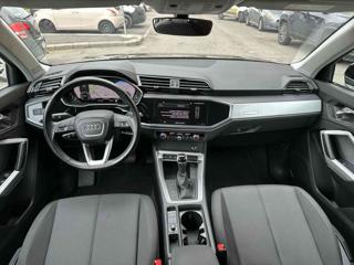 AUDI Q3 usata, con Bluetooth