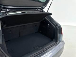 AUDI A3 usata, con Cronologia tagliandi
