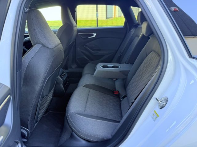 AUDI A5 usata, con Cruise Control