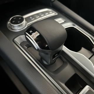 FOTON Tunland G7 usata, con Volante in pelle