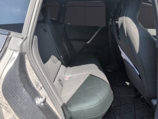 BMW iX usata, con Immobilizzatore elettronico