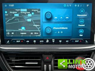 FORD Focus usata, con Controllo trazione