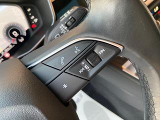 AUDI Q3 usata, con Chiusura centralizzata telecomandata