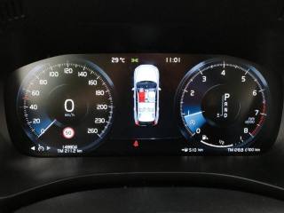VOLVO XC60 usata, con ESP