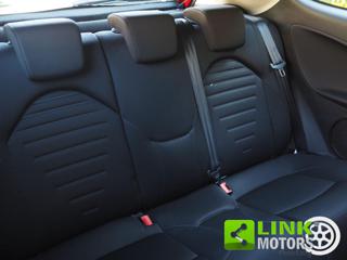 ALFA ROMEO MiTo usata 20