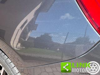 BMW 120 usata, con Sistema di chiamata d