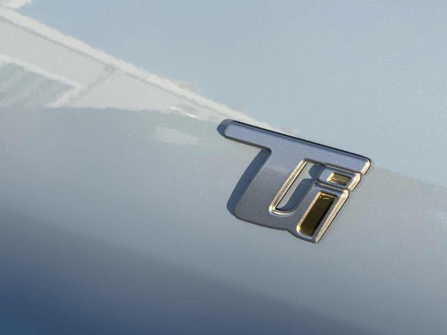 ALFA ROMEO Giulia usata, con Airbag laterali