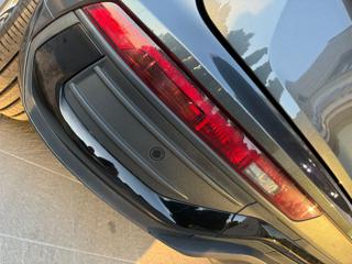 AUDI Q5 usata, con Luci diurne