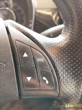 FIAT 500 usata 24