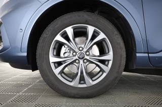 FORD Kuga usata 8