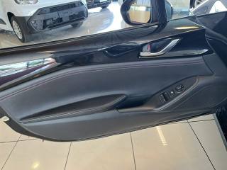 MAZDA MX-5 usata, con Servosterzo