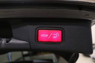 MERCEDES-BENZ C 220 usata, con Fendinebbia
