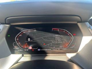 BMW 118 usata, con Cruise Control