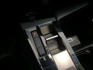 PEUGEOT 308 usata, con Controllo trazione