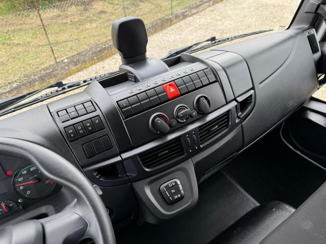 IVECO usata 12