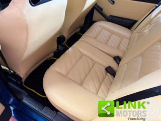 LANCIA Delta usata 27