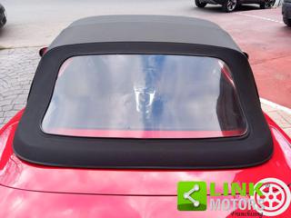 FIAT Barchetta usata 18