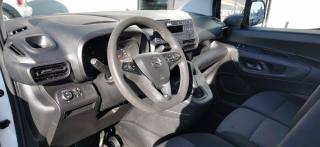 OPEL Combo usata, con ESP