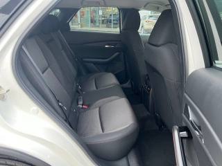 MAZDA CX-30 usata, con Sistema di navigazione