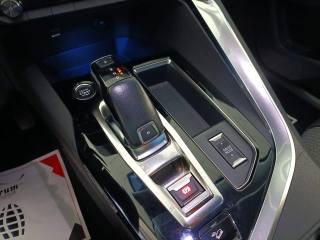 PEUGEOT 3008 usata, con Controllo automatico clima