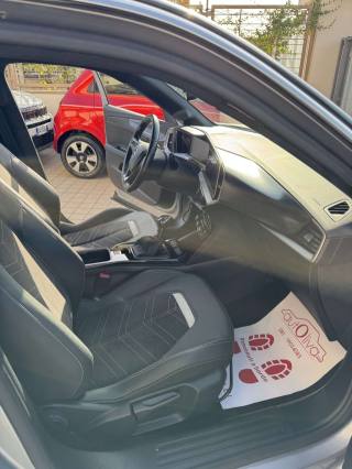 OPEL Mokka usata, con Volante multifunzione