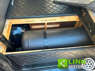 DAIHATSU Feroza usata 22