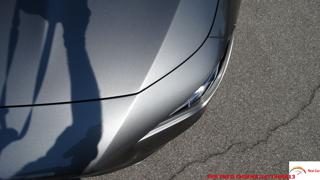 MERCEDES-BENZ CLA 250 usata 65