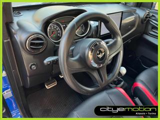 CHATENET CH46 usata, con Bluetooth