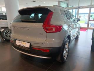 VOLVO XC40 usata, con Chiusura centralizzata