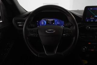 FORD Kuga usata 4