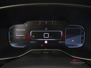 CITROEN C5 Aircross usata 12