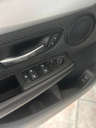 BMW 220 usata, con Controllo automatico clima