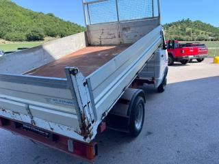 IVECO Daily usata 4