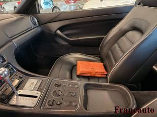 FERRARI 456 usata, con Controllo trazione