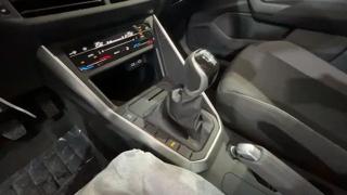 VOLKSWAGEN Polo usata, con Climatizzatore