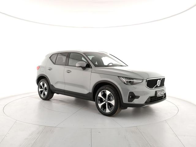VOLVO XC40 usata, con Autoradio