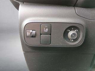 CITROEN C3 usata, con Autoradio