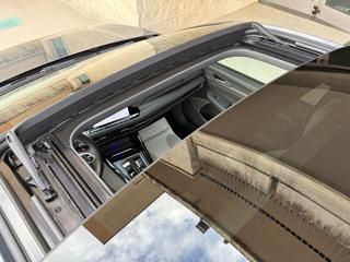 VOLKSWAGEN Golf usata, con Climatizzatore