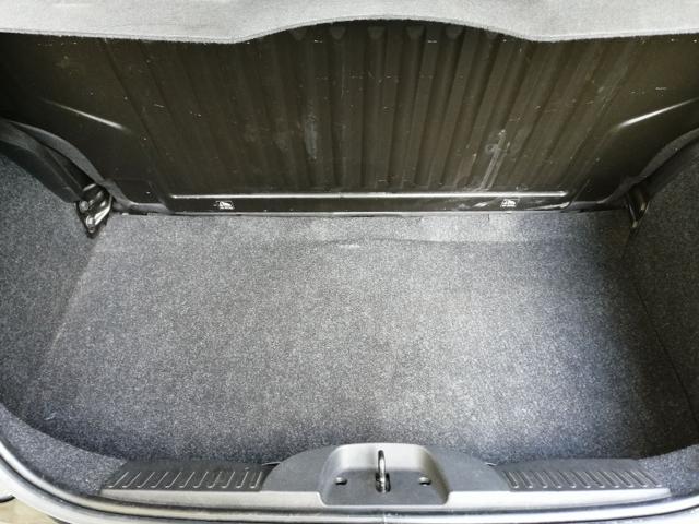 FIAT 500 usata, con Chiusura centralizzata