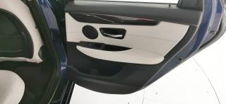 BMW 225 usata 51