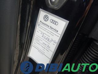 AUDI Q8 usata, con Sistema di navigazione
