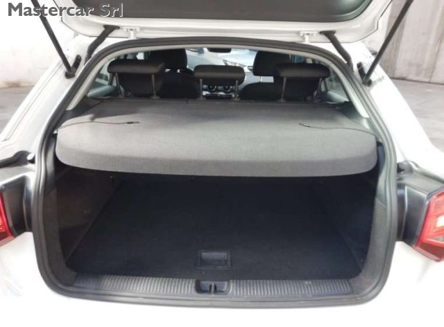 AUDI Q2 usata, con Servosterzo